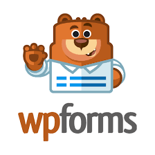 WP Forms Pro Plugin