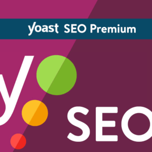 Yoast SEO Premium Plugin