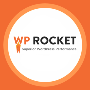 WP Rocket GPL Plugin